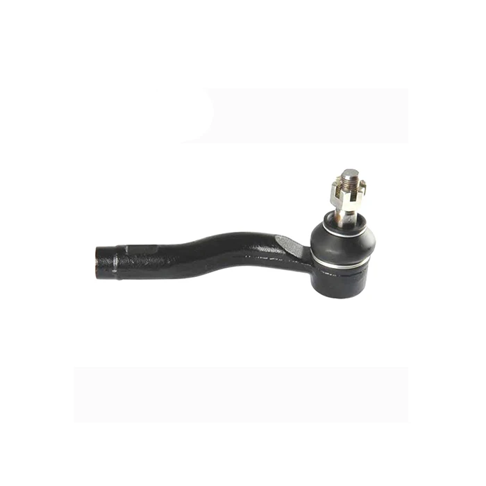 Tie rod end G26A-32-280(1).jpg