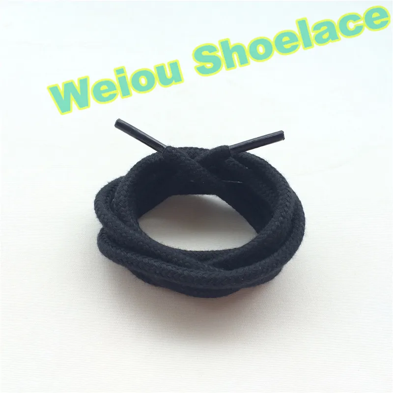 comprar cadarço branco