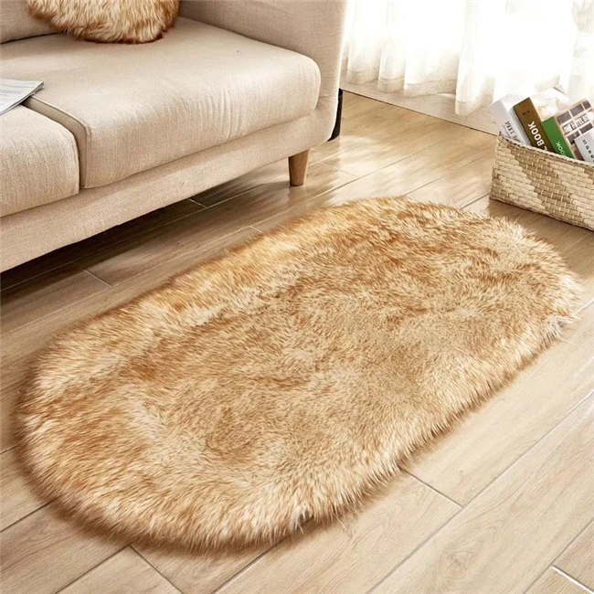 Acrylic Washable Faux Fox Fur Area Rug Buy Acrylic Washable Faux Fox Fur Area Rug Acrylic Washable Faux Fox Fur Area Rug Acrylic Washable Faux Fox Fur Area Rug Product On Alibaba Com