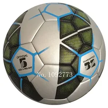 HTB1VS4zMXXXXXc3XXXXq6xXFXXXs