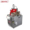 Multi used any angle aluminum circular cutting saw
