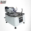high efficiency grinding lapping machine