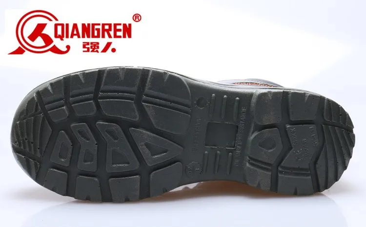 steel toe inserts for shoes