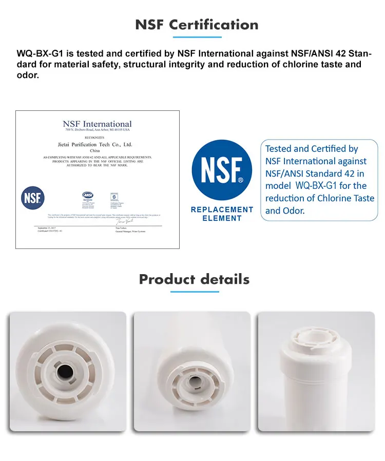 Ansi nsf. Ansi nsf