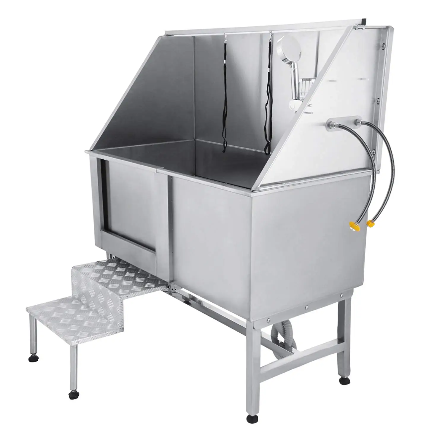 Cheap Portable Dog Tub, find Portable Dog Tub deals on line at