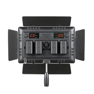 YongNuo YN1200 Pro LED Video Light 5500K