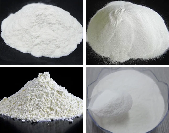 konjac powder.png