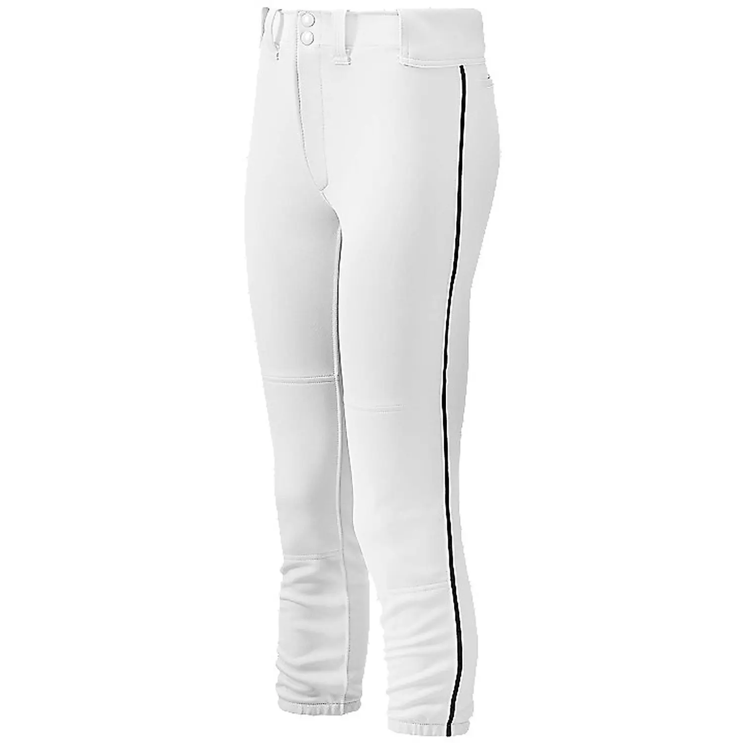 mizuno women's performance softball pants