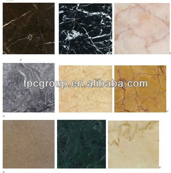 marble with name design ×©×™×© ×ž×•×¦×¨:838853354 ×¢×™×¦×•×‘×™×  ×–×™×”×•×™ ×ž×¡×¤×¨ ×œ×‘×™×ª ×’×¨× ×™×˜ ×ž×§×“×©