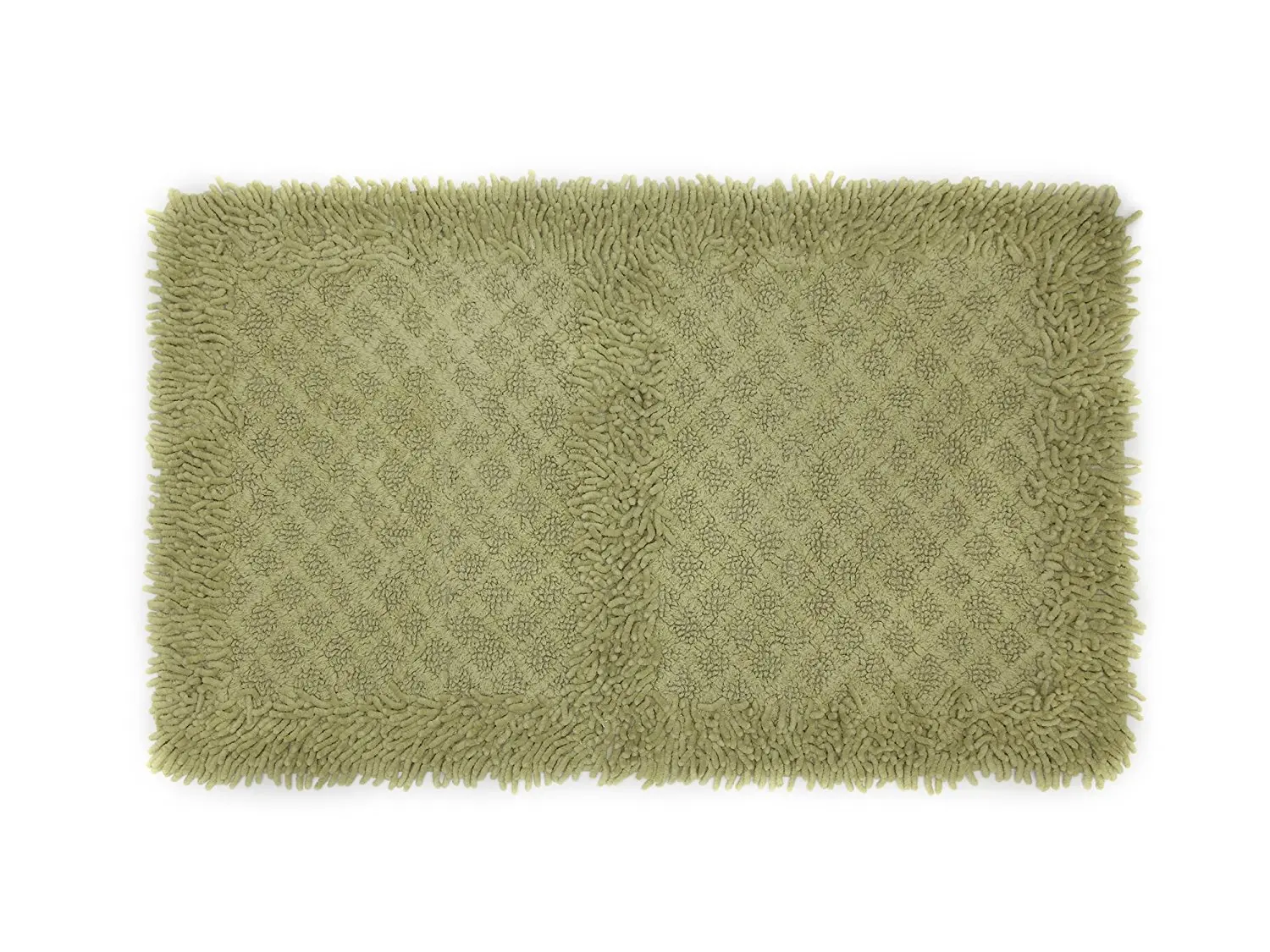 Cheap Dark Green Bath Rugs, find Dark Green Bath Rugs deals on line at