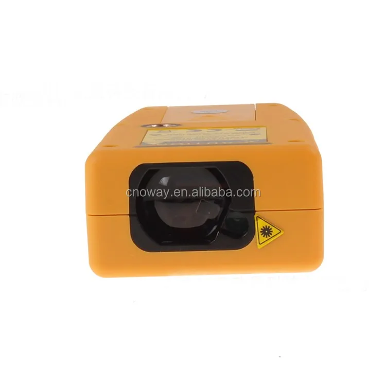 distance-meter-OW-100S (25).jpg