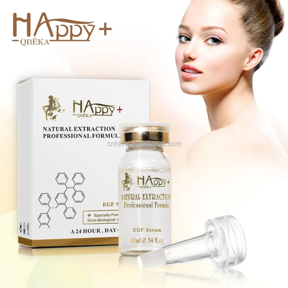 bioeffect egf cellular activating serum