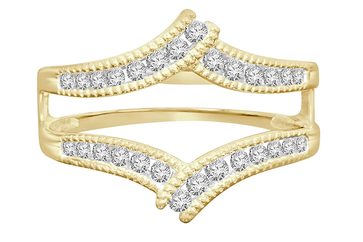 Cheap Real Diamond Wedding Ring Find Real Diamond Wedding Ring