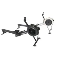 

Foldable Air Rower Trainer Rowing Machine for Commercial and Home