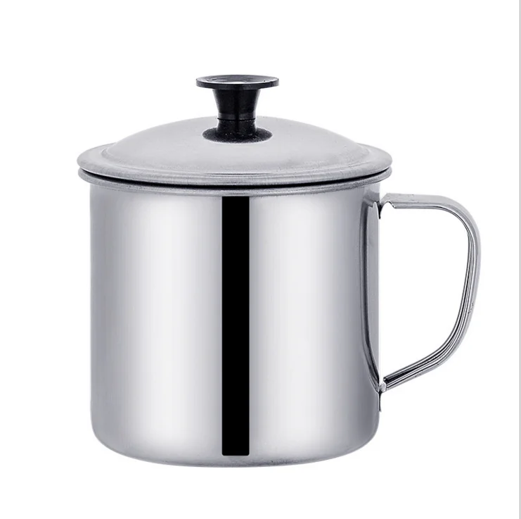

Wholesale Hot Selling High Quality Stainless Steel Insulated Tumbler Cup with Sliding Lid