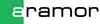 Merchant Services, Check processing, credit card processing, global payments
