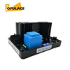 Single Phase Generator AVR Voltage Stabilizer GB-120 20A Parallel
