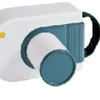 DXM-10P Portable Dental X-ray System From professional manufacturer,Cheaper dental x-ray film price,dental x-ray machine