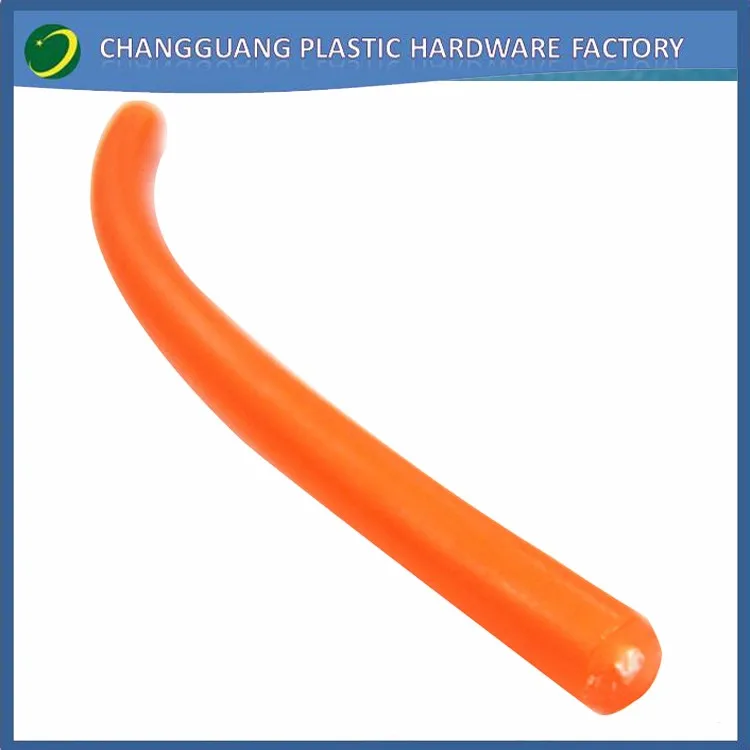 pvc coated wire cord.jpg