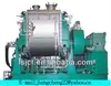 kneader used in making rubber compound