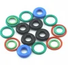 car accessory auto spare parts car engine o ring