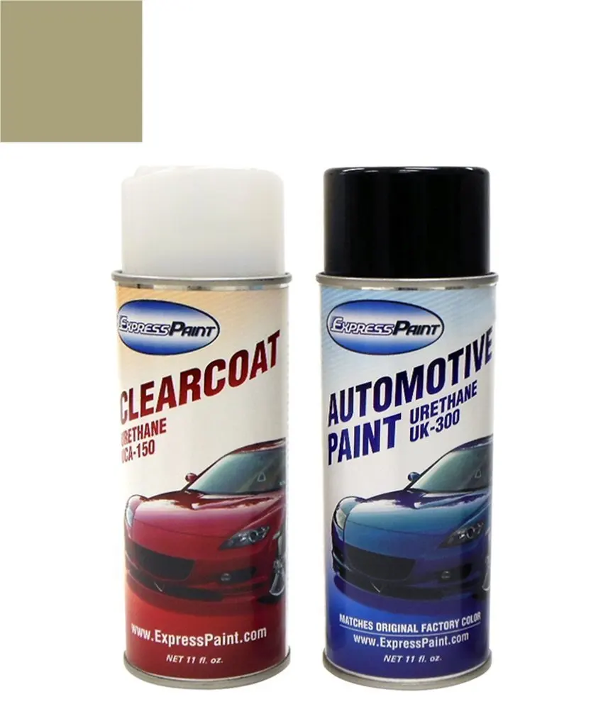 Cheap Interior Touch Up Paint Find Interior Touch Up Paint