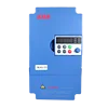 37kw AC Inverter Low Variable Frequency Drive