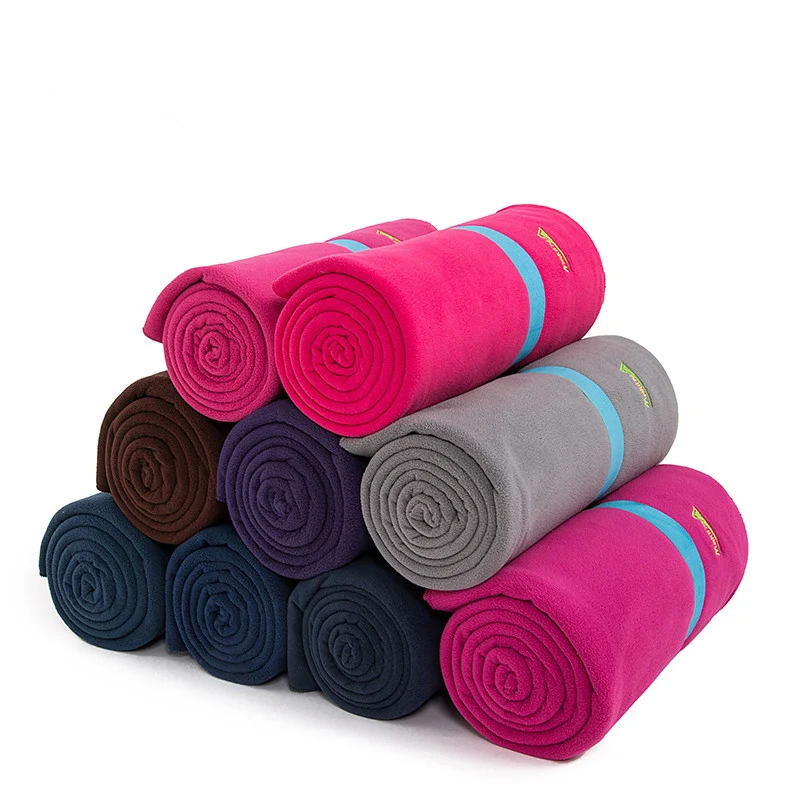 hooded blanket for adults