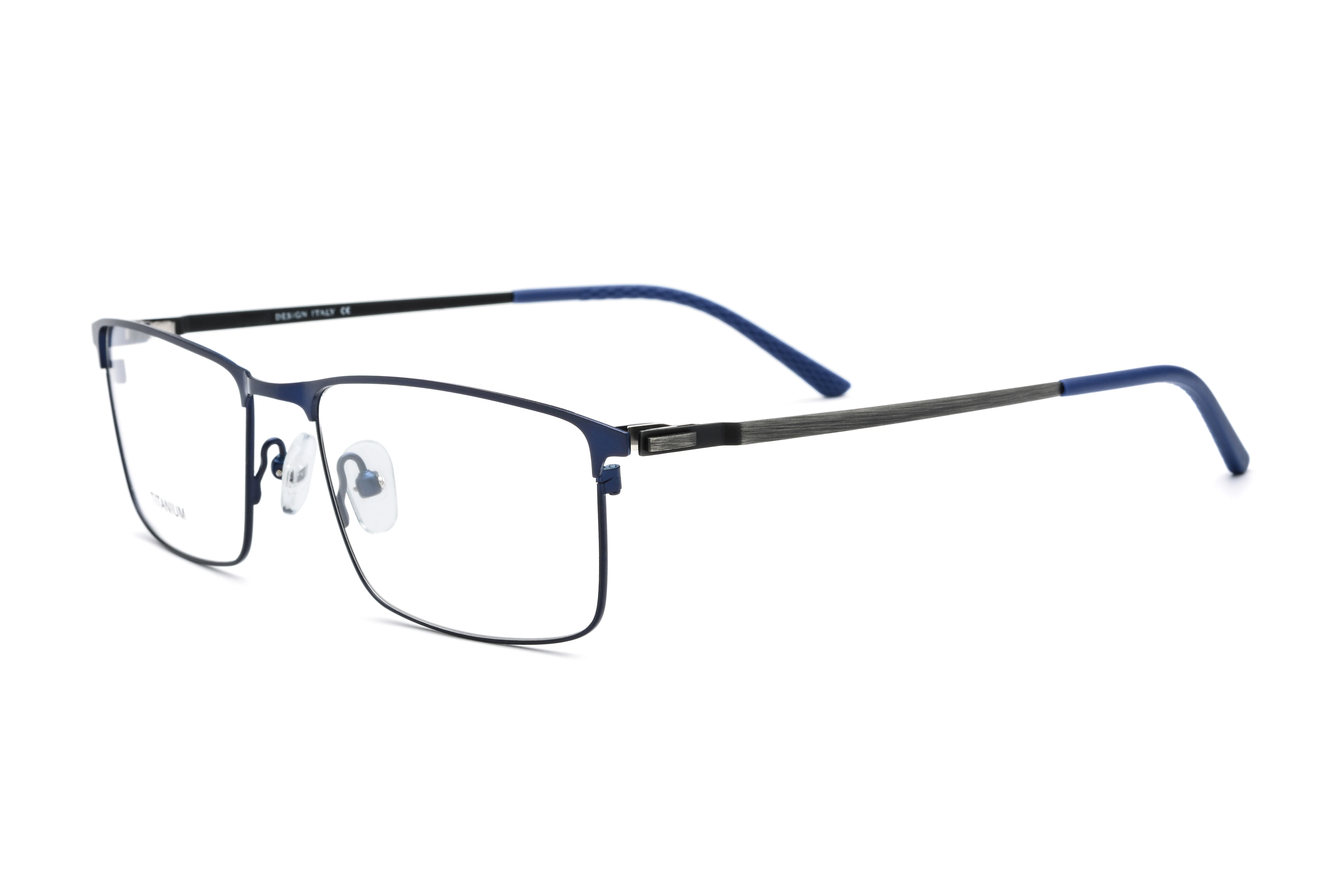 1533893328253_4 (2).jpg