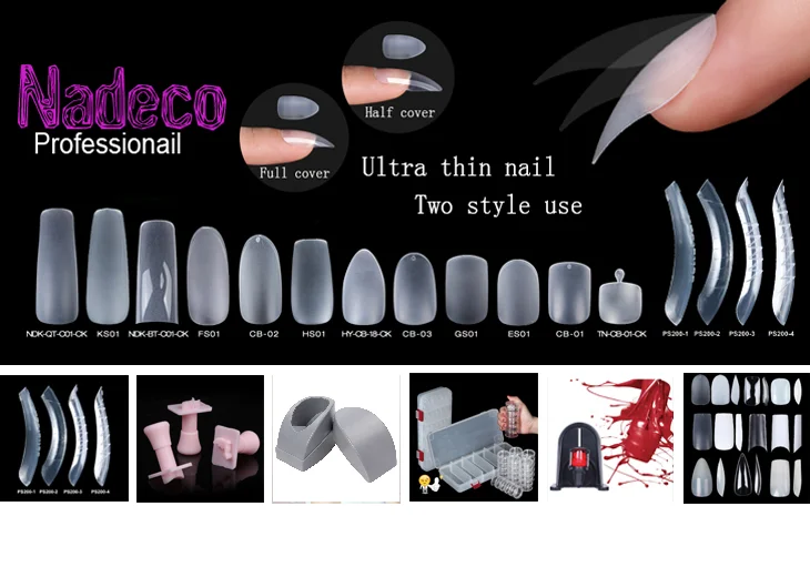 Nail Drill Bits Cleaner Brush Cuticle Cleaning Manicure Drill Tools