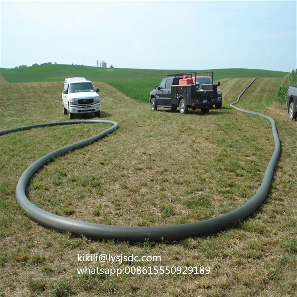 lay-flat-hose (4)_.jpg