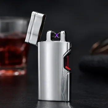 laser lighter buy