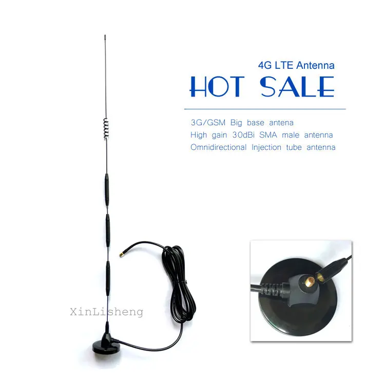 2.4g wifi antenna.jpg