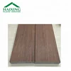 Super Seal Waterproof Outdoor Elevated Deck Decking