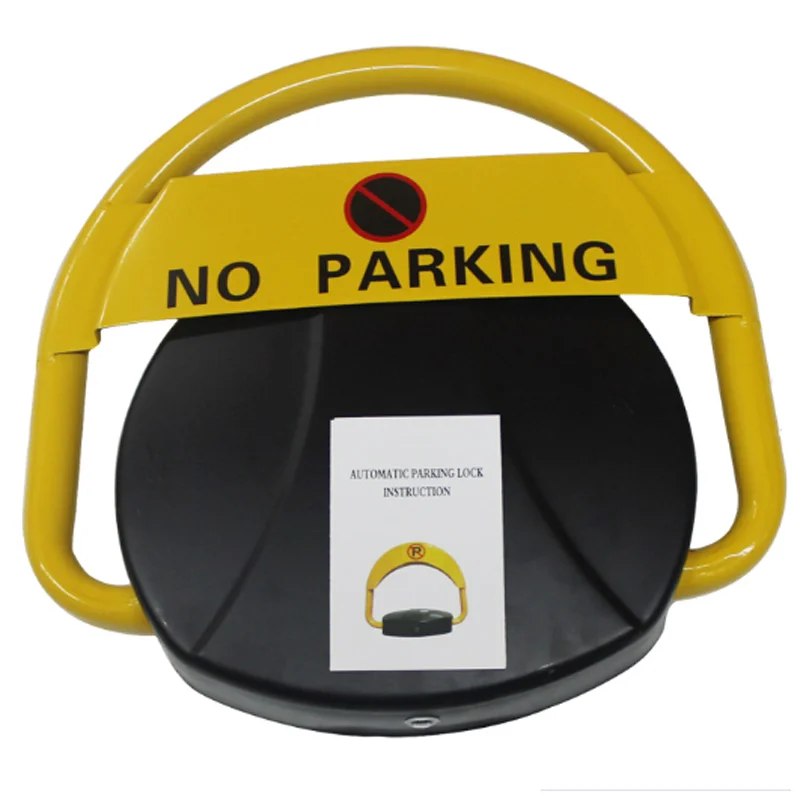 Omni remotes батарейки. Парковочные блокираторы с дистанционным управлением. Парковочные блокираторы автоматические. Kendrion электромагниты. Parking lock.