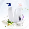 MSDS Chemical free all natural anti-brassy Private label keratin cream purple shampoo brands silver shampoo