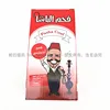 TTAN0265 pasha coal charcoal coconut shell 96 pcs nartual charcoal arabic hookah sisha faham hubbly-bubbly nargile carbon oduman
