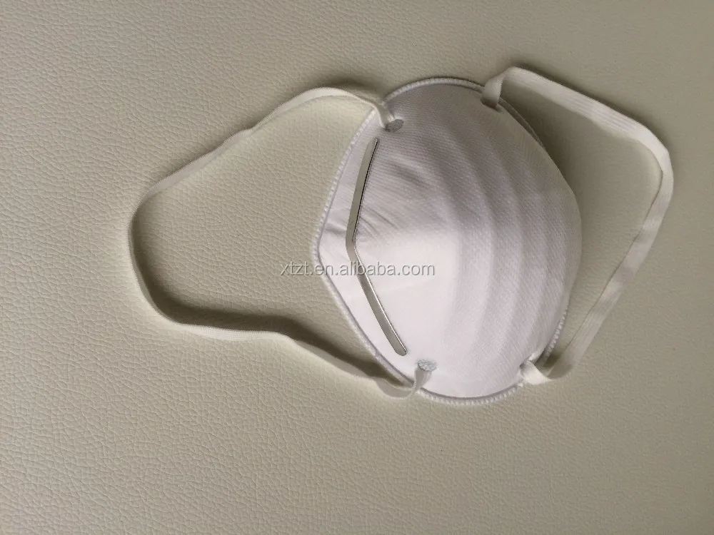 Niosh Standard N95 Respirator Home Depot Without Valve Buy Niosh