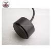 200Khz Ultrasonic Depth Measurement Sensor TD0200KA