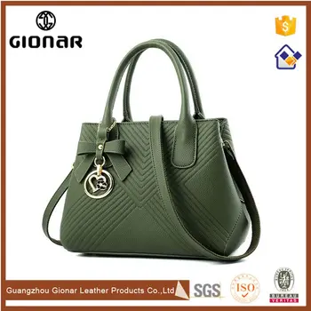 Por Elegant Good Leather Unique Top Designer Handbags Por Elegant Good Leather Unique Top Designer Handbags Online