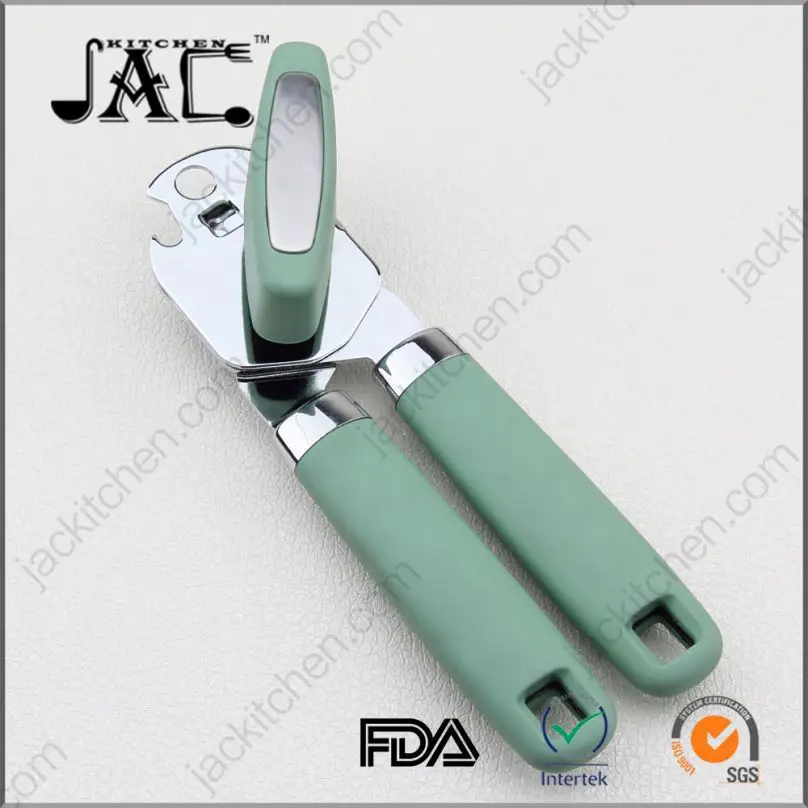 Wholesale Stainless Steel Bottle Shaped Bottle Opener