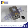 CYCJET Professional Manual Spray Coding Machine/Desktop Inkjet Printer/Zip Top Cans Inkjet Printer