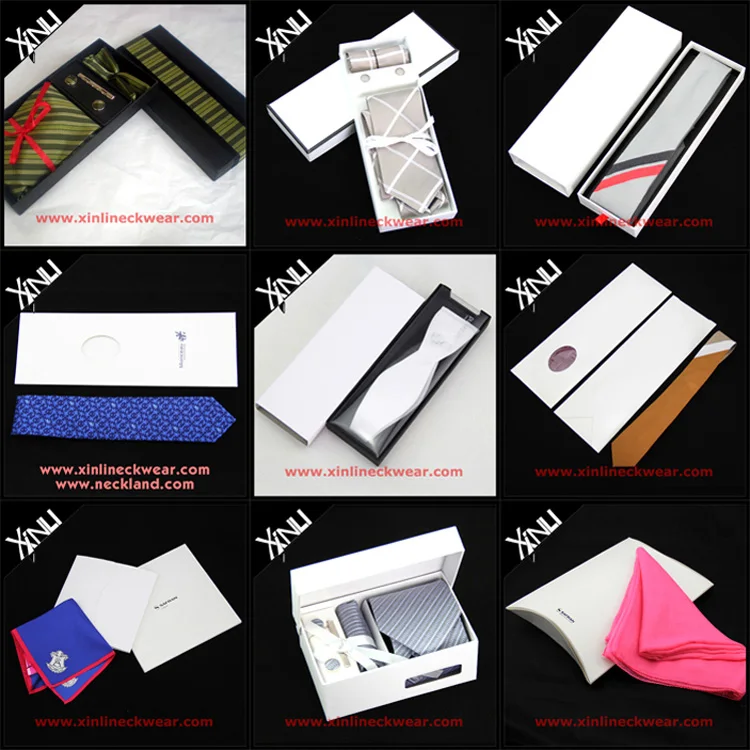 Gift Box 01.jpg