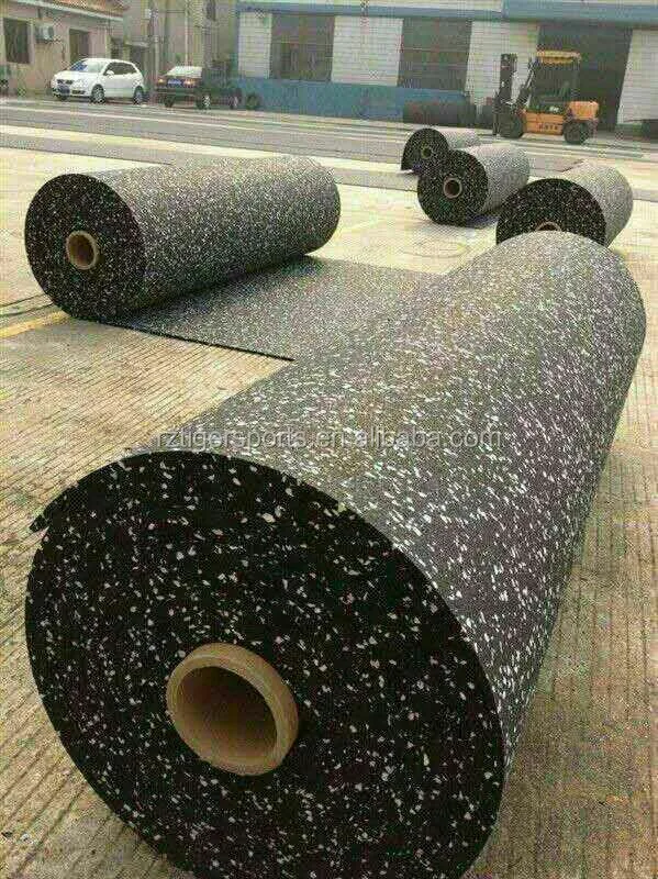 rubber flooring 4.jpg