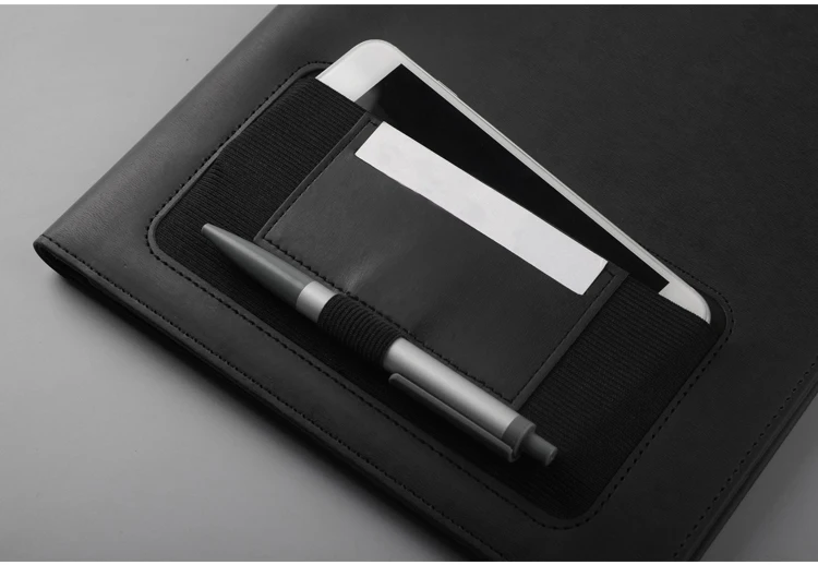 Padfolio file folder (14).jpg