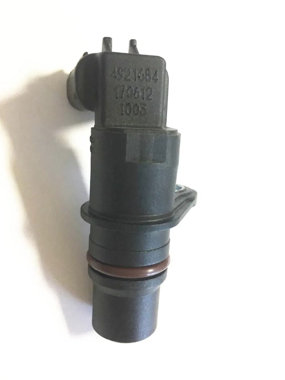 New High Quality Crankshaft Sensor Oem D4921684 4921684 2872277 For