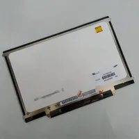 

Wholesale Laptop Screen 13.3" Glossy LTN133AT09 for Apple Macbook Pro Unibody A1342 & A1278