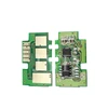 High quality Laser cartridge chip JYD-MLT D201S Compatible for Sam ProXpress M4030ND M4080FX M4030 M4080 Toner chip