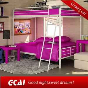 4 People Bunk Beds Supplieranufacturers 4 People Bunk Beds Supplieranufacturers At Alibaba