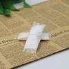 New product Medical Health Best Helper Super Absorbent Polymer With Small Packing bags